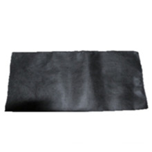 Ecological Bag Non-woven Cloth Bag